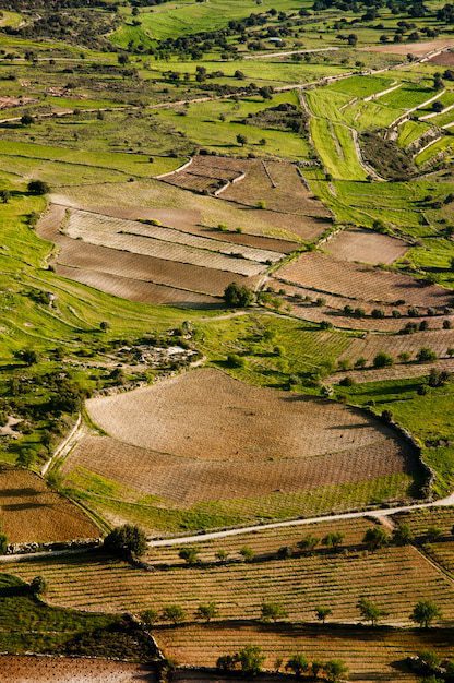 Tehnologii noi în ecologizarea post-extracție 11 Tehnologii noi în ecologizarea post-extracție