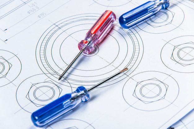 Soluții pentru industria extractivă 41 Optimizarea proceselor de extracție: Tehnici și echipamente