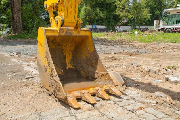 Soluții pentru industria extractivă 38 Restaurarea siturilor extractive: Abordări și studii de caz