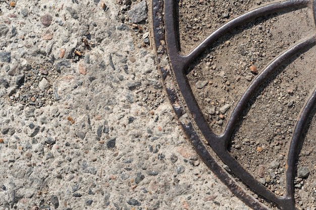 Materiale inovatoare pentru amenajarea platformelor rutiere 3 Materiale inovatoare pentru amenajarea platformelor rutiere