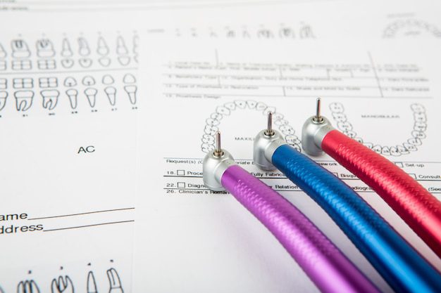 Legislația actuală în domeniul instalațiilor electrice: Ce trebuie să știi
