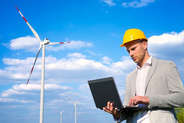 Soluții pentru industria extractivă 37 Eficiența energetică în operațiunile de extracție