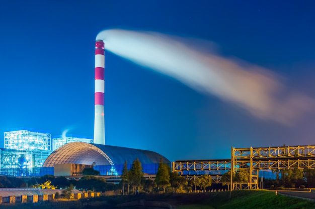 Soluții pentru industria extractivă 32 Integrarea tehnologiilor verzi în exploatarea de petrol și gaz