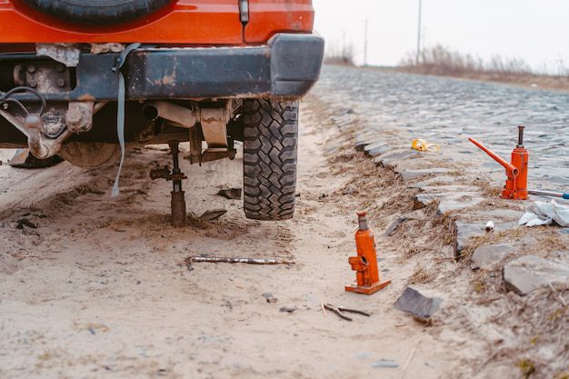 Soluții eficiente pentru prevenirea eroziunii în construcția de drumuri 4 Soluții eficiente pentru prevenirea eroziunii în construcția de drumuri