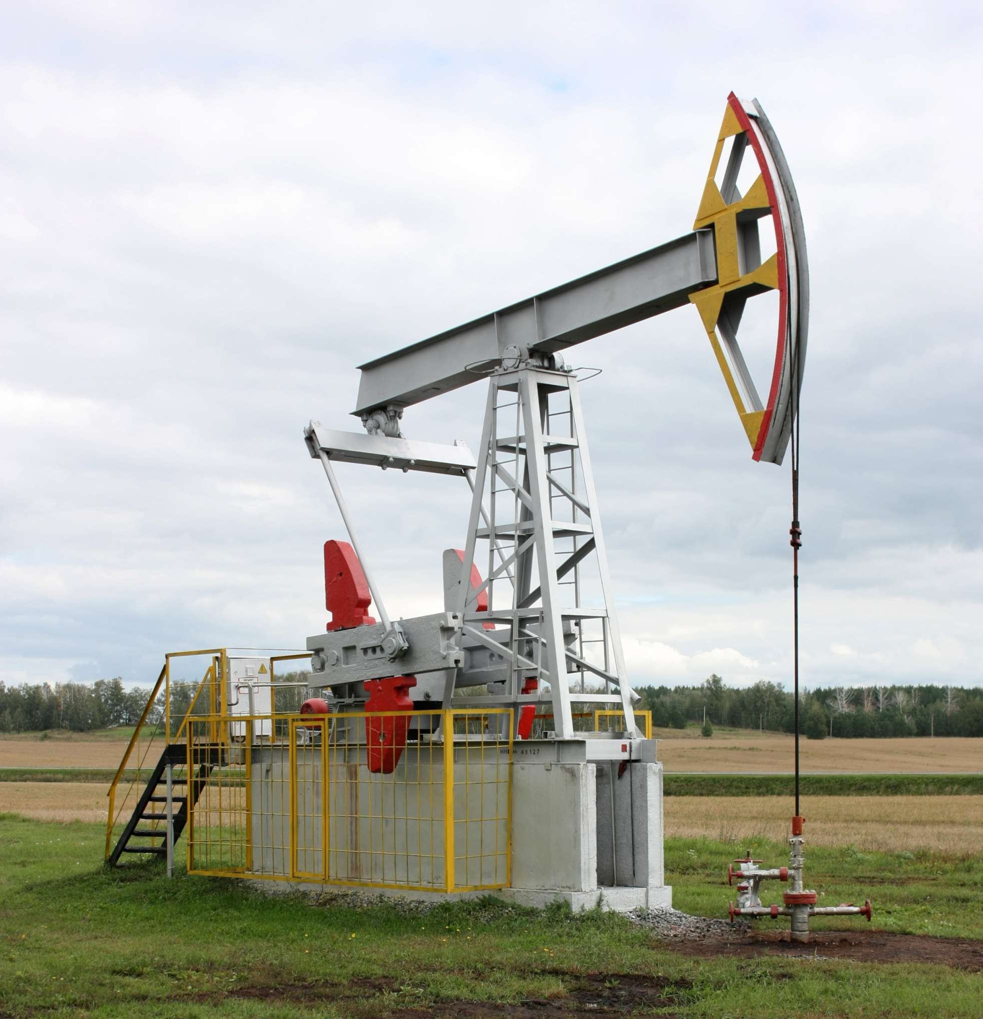 Soluții pentru industria extractivă 10 Soluții pentru industria extractivă 9