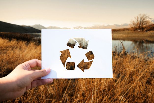 Soluții pentru industria extractivă 39 Soluții inovatoare pentru gestionarea deșeurilor în proiectele de ecologizare