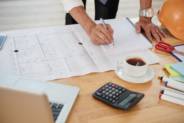 Optimizarea costurilor în proiectele de infrastructură rutieră 3 Optimizarea costurilor în proiectele de infrastructură rutieră