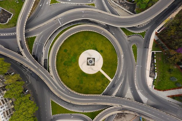 Modernizarea rețelei de drumuri: tehnologii și materiale noi 5 Modernizarea rețelei de drumuri: Tehnologii și materiale noi