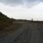 Sonda 4247 Slămnești 119