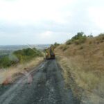Sonda 4247 Slămnești 205