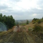 Sonda 4247 Slămnești 207