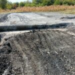 Sonda 65 de la Vârteju 77