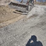 Sonda 4247 Slămnești 305