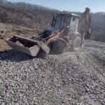 Sonda 4247 Slămnești 323
