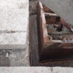 Sonda 4247 Slămnești 345