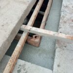 Sonda 4247 Slămnești 349