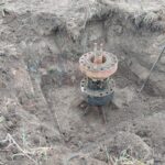 Sonda 3784 Slăvuța 91