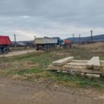 Sonda 3784 Slăvuța 101