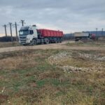 Sonda 3784 Slăvuța 105
