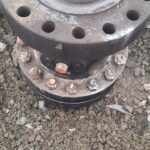 Sonda 3784 Slăvuța 183