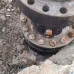 Sonda 3784 Slăvuța 177