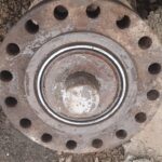 Sonda 3784 Slăvuța 185