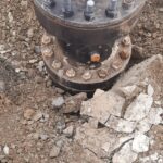 Sonda 3784 Slăvuța 189
