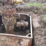 Sonda 80 Bustuchin 221
