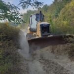 Sonda 4247 Slămnești 5
