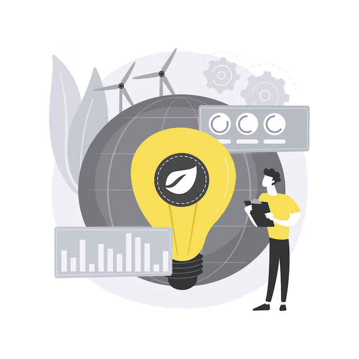 Optimizarea consumului de energie prin servicii profesionale electrice 5 Optimizarea consumului de energie prin servicii profesionale electrice 4