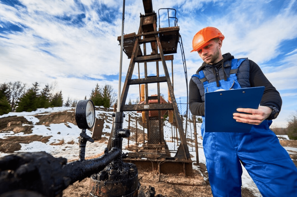Abordări inovatoare în construcția de conducte pentru țiței și gaz 3 Abordări inovatoare în construcția de conducte pentru țiței și gaz 2