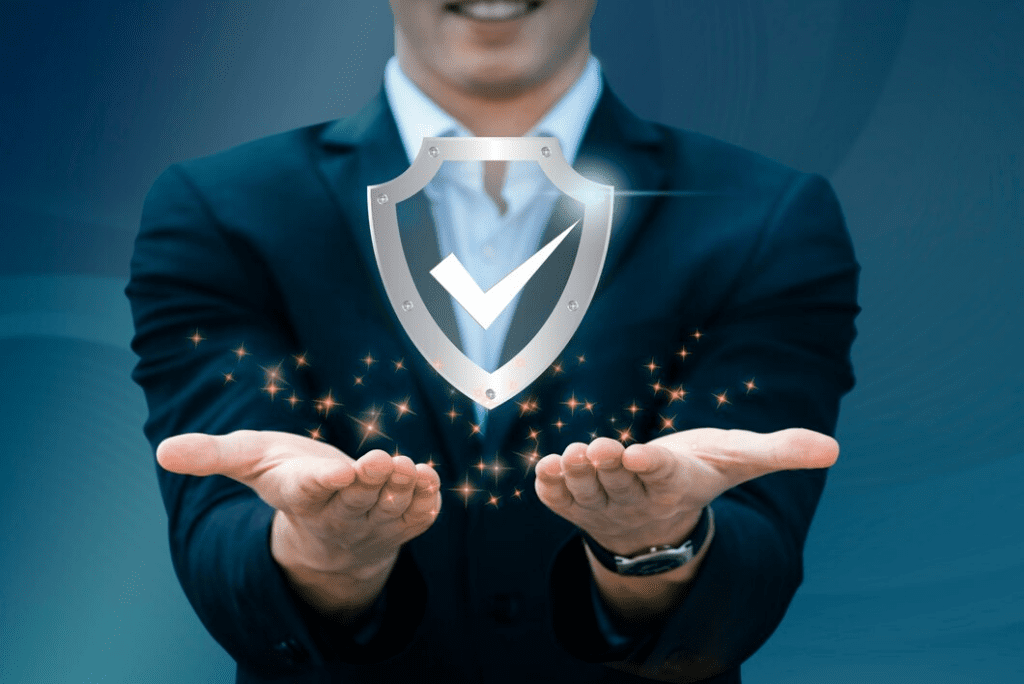Sisteme de protecție la supratensiuni: soluții și recomandări 4
