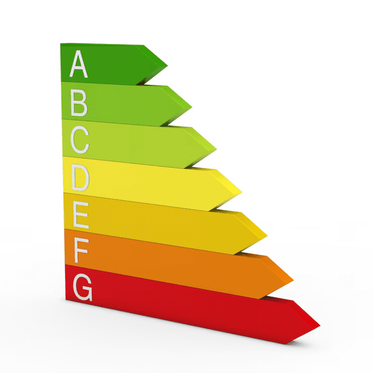 Importanța menținerii instalațiilor electrice în condiții optime 4