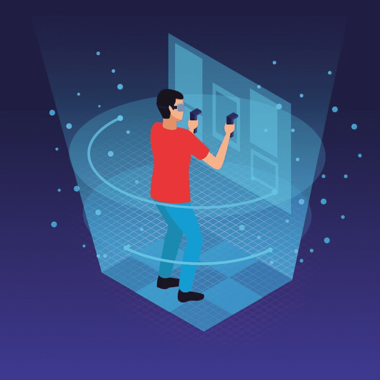 Tehnologii noi în ecologizarea post-extracție 3 Tehnologii noi în ecologizarea post-extracție 2