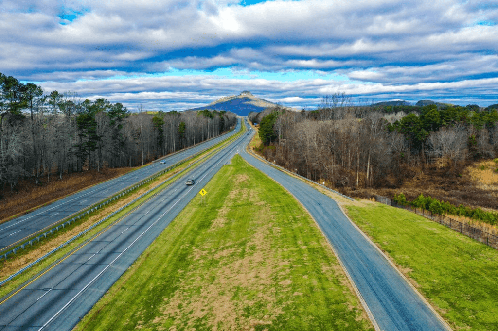 Impactul infrastructurii rutiere asupra mediului și soluții ecologice 2