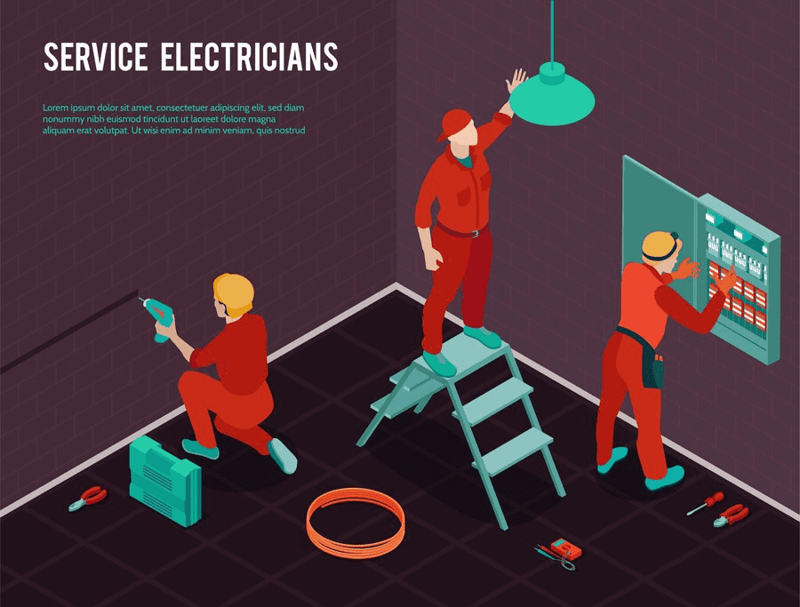 Cum se efectuează o verificare periodică a instalațiilor electrice? 3 Cum se efectuează o verificare periodică a instalațiilor electrice? 2