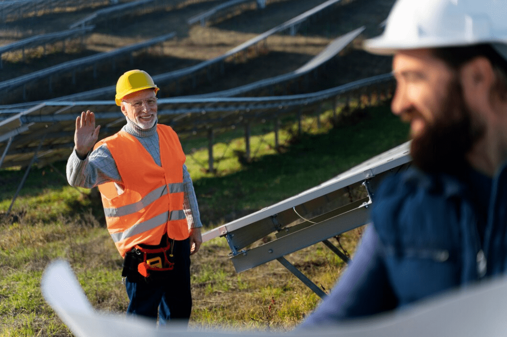 Eficiența energetică în operațiunile de extracție 2