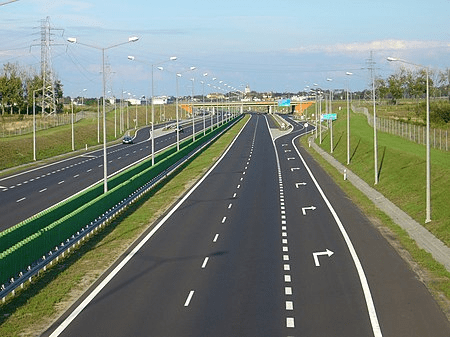 Optimizarea costurilor în proiectele de infrastructură rutieră 5 Optimizarea costurilor în proiectele de infrastructură rutieră 4