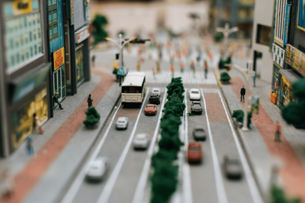 Tehnici de stabilizare a terenului pentru infrastructura rutieră durabilă 4
