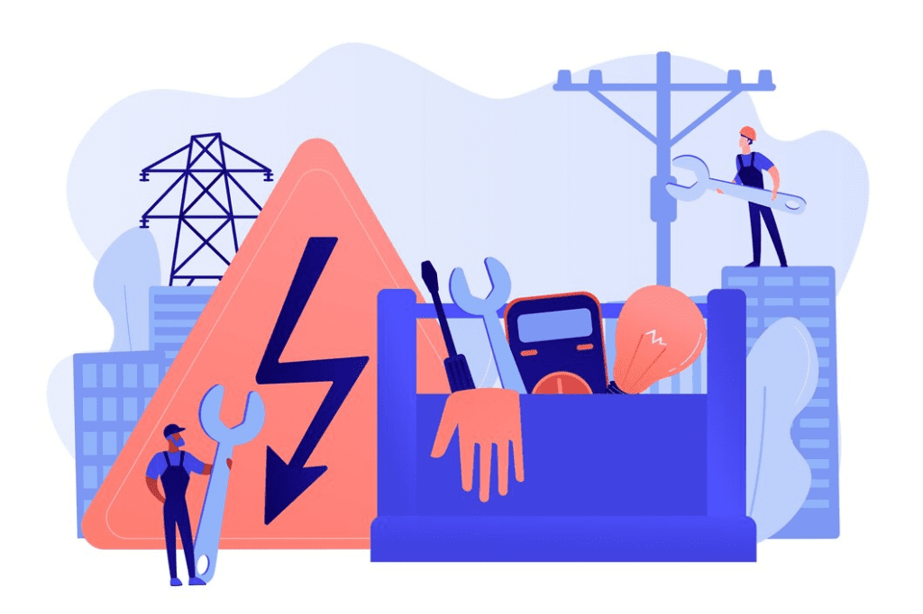 Legislația actuală în domeniul instalațiilor electrice: ce trebuie să știi 2