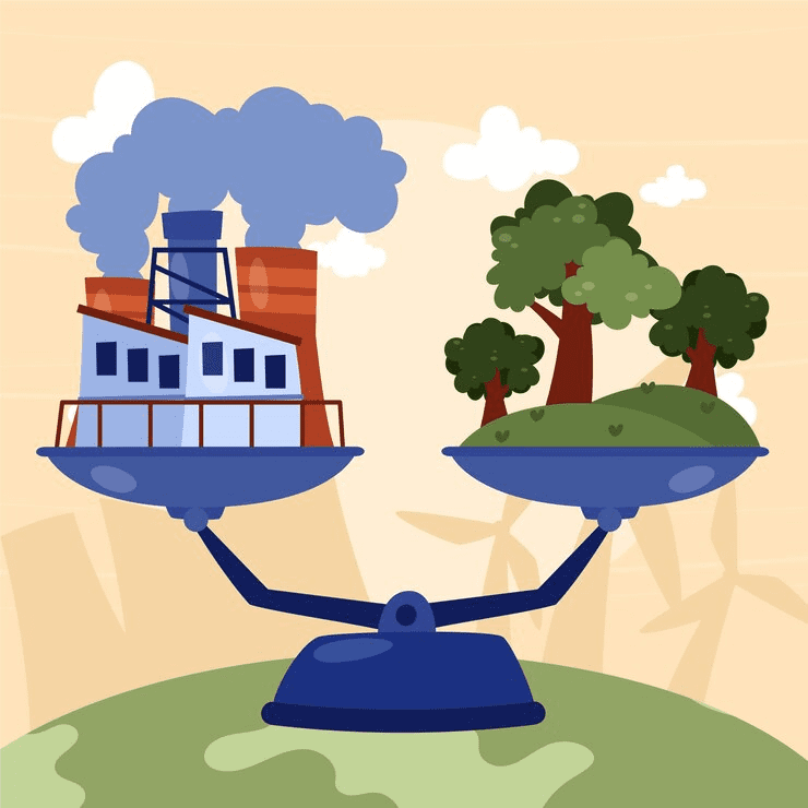 Strategii de minimizare a impactului ambiental în extracția de resurse 2