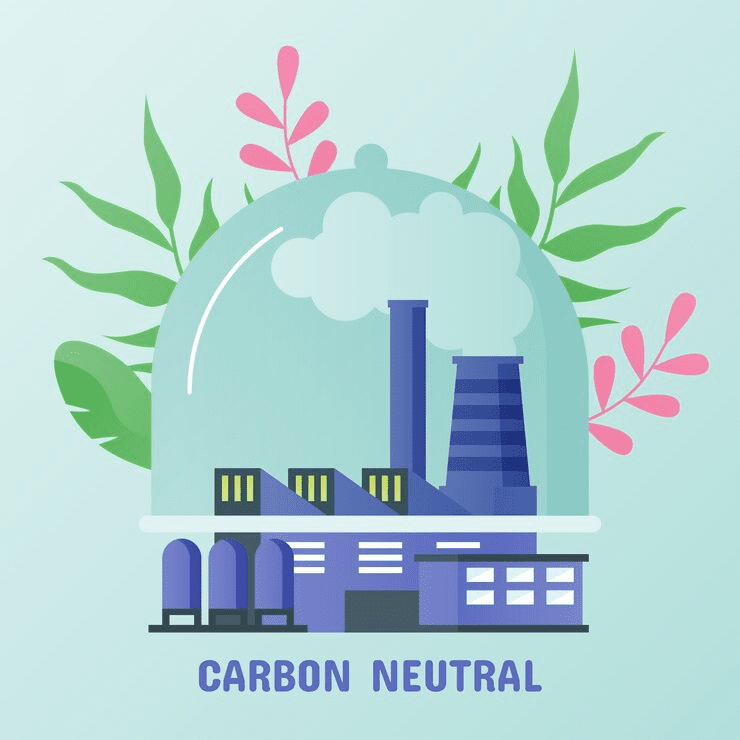 Strategii de minimizare a impactului ambiental în extracția de resurse 4
