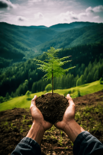 Parteneriate pentru sustenabilitate: colaborări în proiecte de ecologizare 5 Parteneriate pentru sustenabilitate: colaborări în proiecte de ecologizare 4