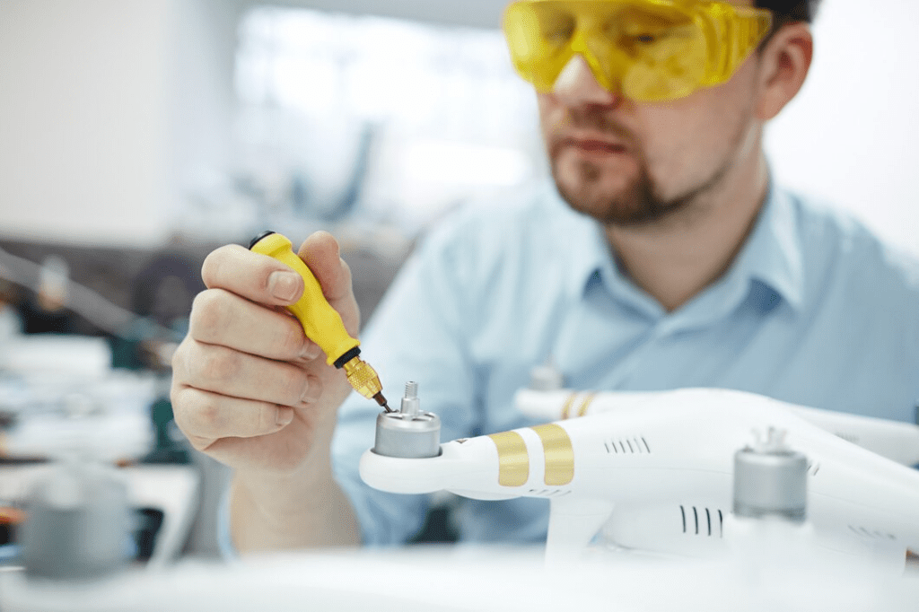 Cum să identifici și să remediezi defecțiunile electrice comune 4