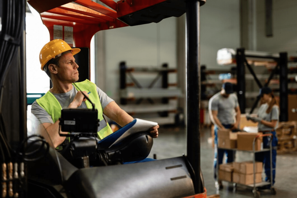 Provocările logistice în industria extractivă și cum le depășim 3 Provocările logistice în industria extractivă și cum le depășim 2