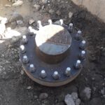 Sonda 4261 Pârâieni 93