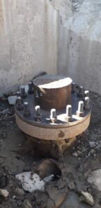 Soluții pentru industria extractivă 19