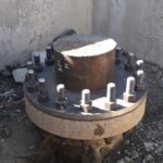 Sonda 4261 Pârâieni 95