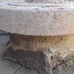 Sonda 4261 Pârâieni 101
