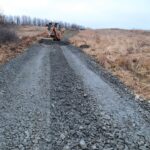 Sonda 6040 Ticleni 57